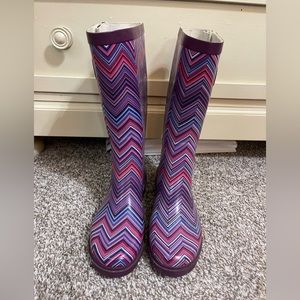 Western Chief Rain Boot